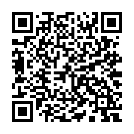 QR code for Y14UBZ