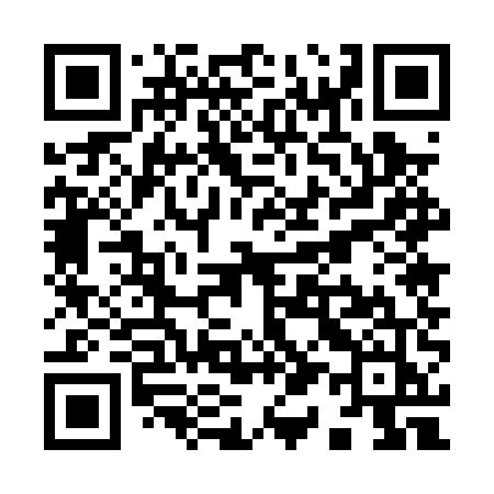 QR code for Y150UJ