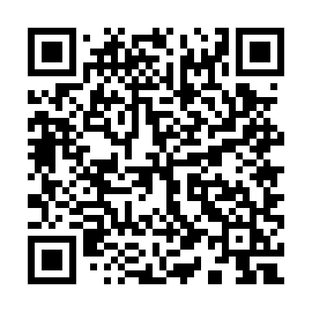 QR code for Y150XJ