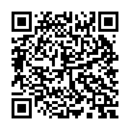 QR code for Y1520C