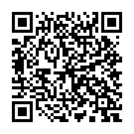 QR code for Y152PG