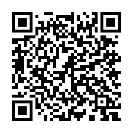 QR code for Y154BC