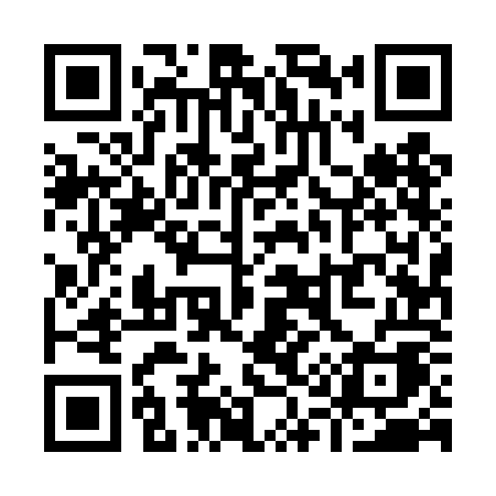 QR code for Y154OA