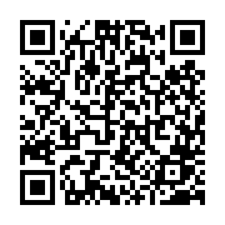 QR code for Y154TR