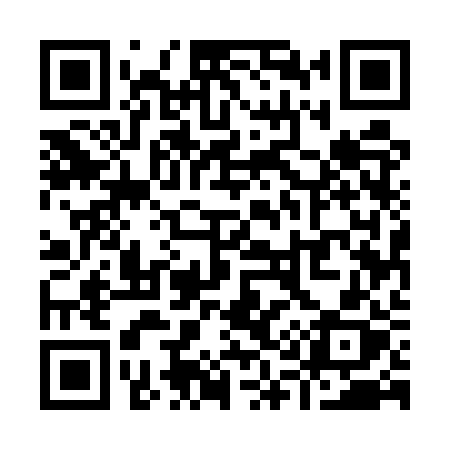QR code for Y155RX