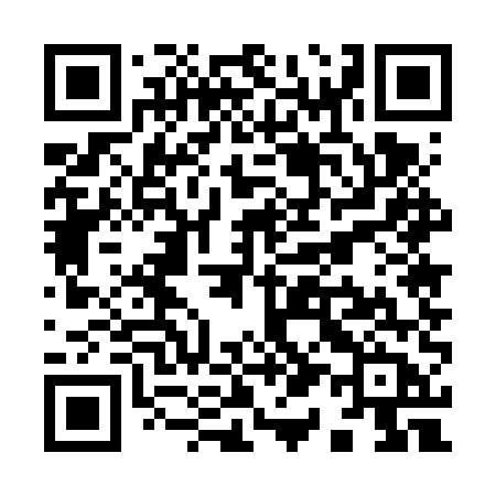 QR code for Y156UB