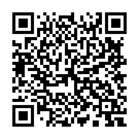 QR code for Y1581S