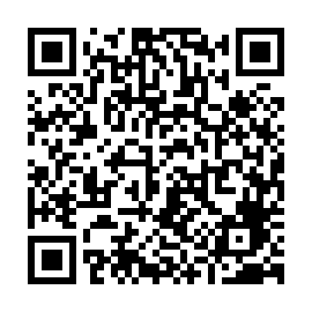 QR code for Y1584F