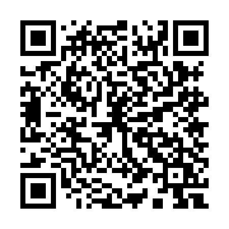 QR code for Y158DU