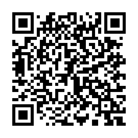 QR code for Y15DOE