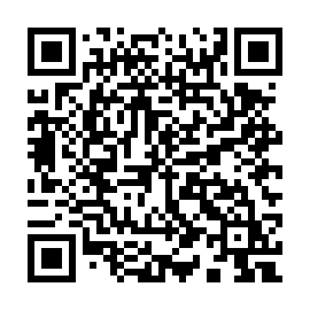 QR code for Y15DSZ