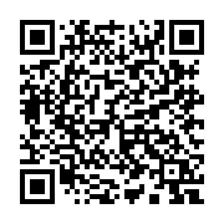 QR code for Y15HBQ