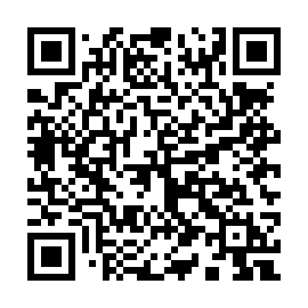 QR code for Y15LSH