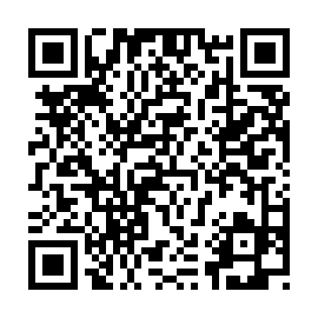 QR code for Y15MNG
