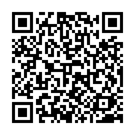 QR code for Y15OSK