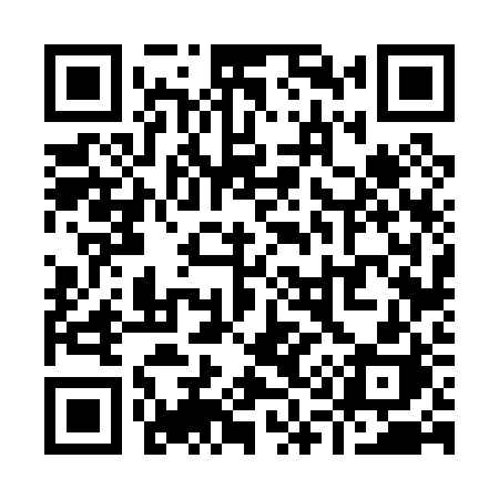 QR code for Y1602H