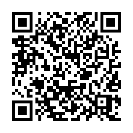 QR code for Y1605P