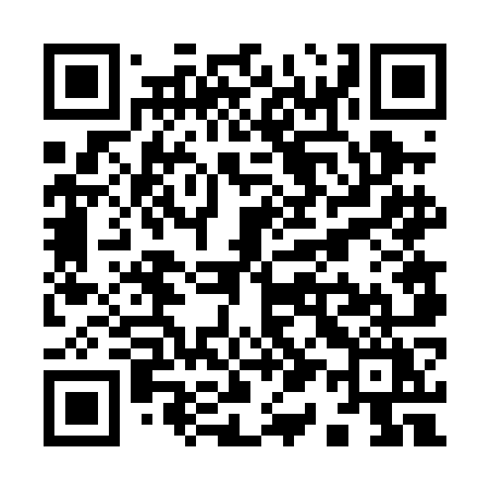 QR code for Y160OY