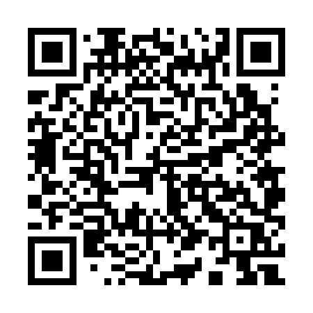 QR code for Y1638R