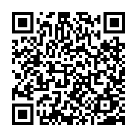 QR code for Y163KT