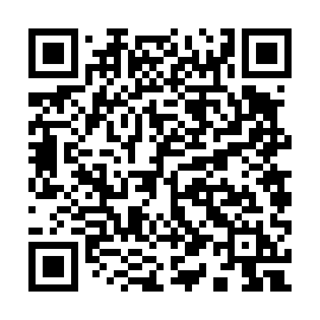 QR code for Y1641H