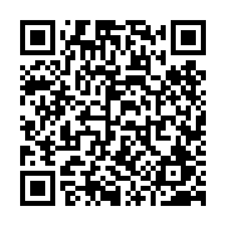 QR code for Y164BV