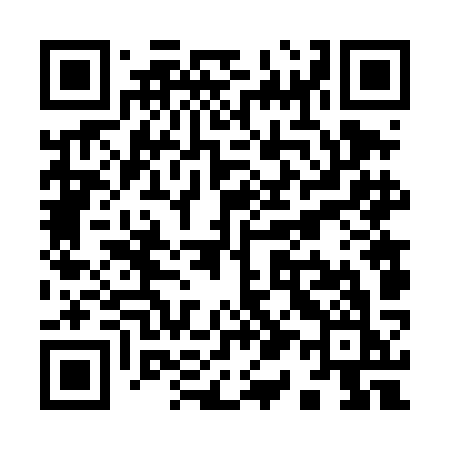 QR code for Y164KK
