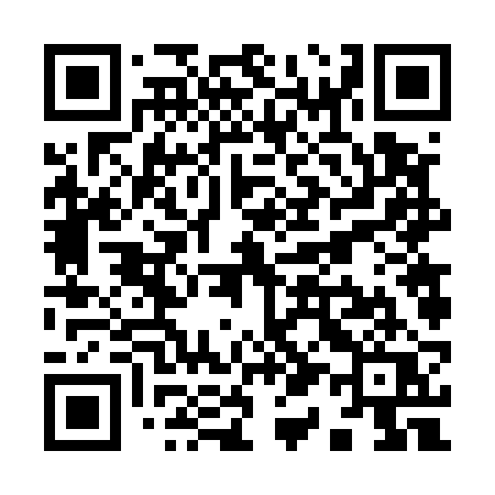 QR code for Y1652Q