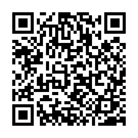 QR code for Y1657S