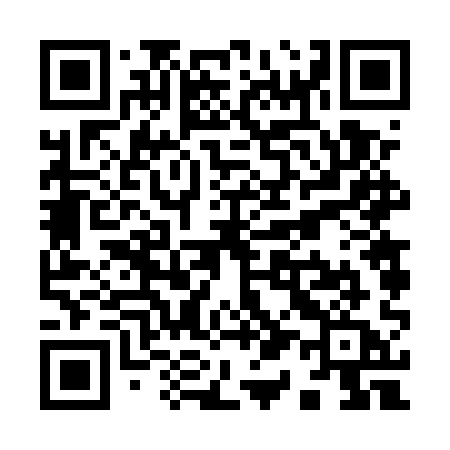QR code for Y165QA