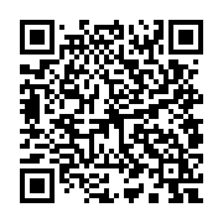 QR code for Y165ZZ
