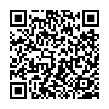 QR code for Y167AY