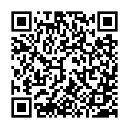 QR code for Y167TS