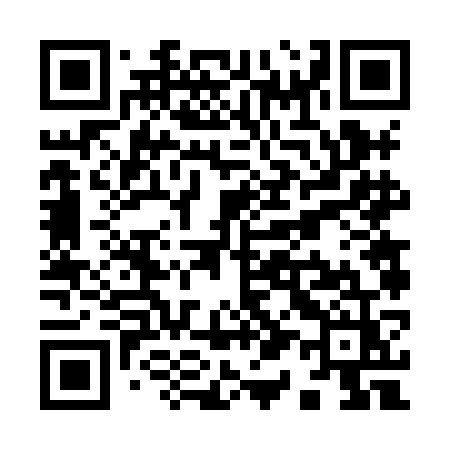 QR code for Y168GZ