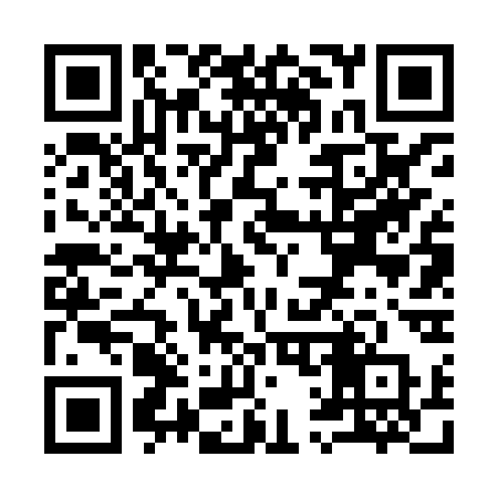 QR code for Y168SP
