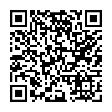 QR code for Y1696O