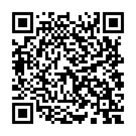 QR code for Y1697O