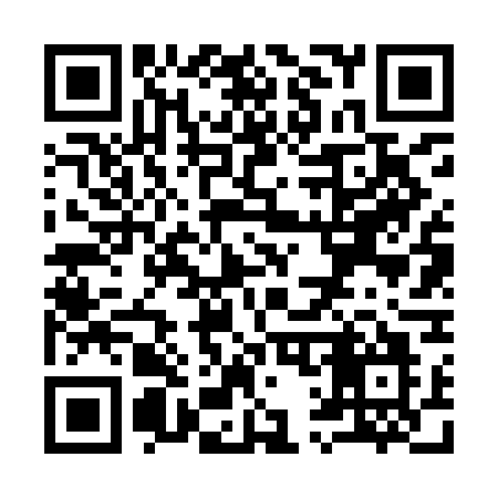 QR code for Y169GO
