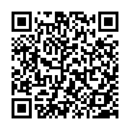 QR code for Y169YH