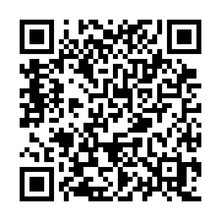 QR code for Y16CHH