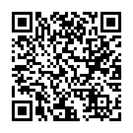 QR code for Y16ISP