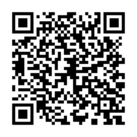 QR code for Y16JTS