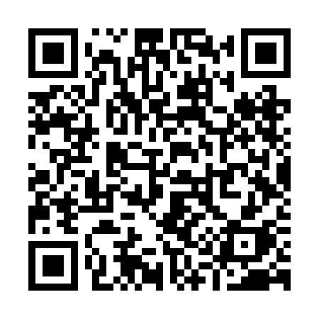 QR code for Y16RCH