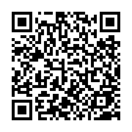QR code for Y16WME