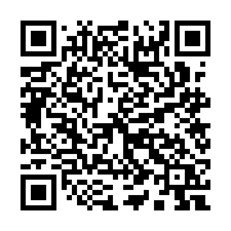 QR code for Y171BQ