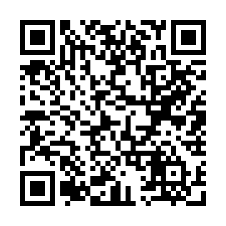 QR code for Y172CT