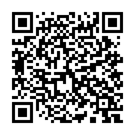 QR code for Y172FV