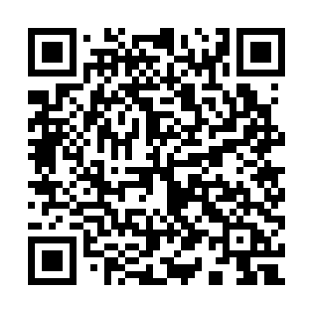 QR code for Y1734A