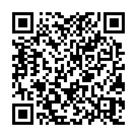 QR code for Y1734P