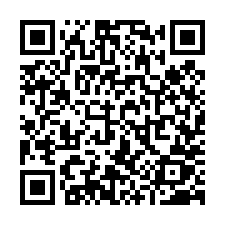 QR code for Y1748Z